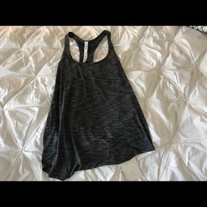 NWT Lululemon Our Sport Tank